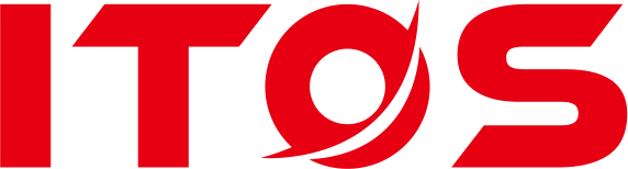 ITOS Co.,Ltd